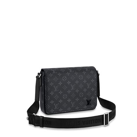 louis vuitton men's tote bag|louis vuitton man bag price.